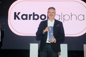 https://karbonalpha.com/