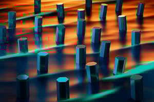 One Life - Communiqué de presse