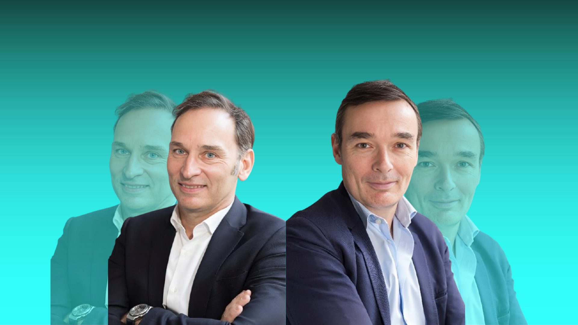 Nouvelle gouvernance chez Syquant Capital : continuité stratégique et ...