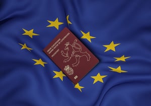 Fin du visa doré au Luxembourg : un tournant décisif ?
