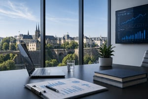 Wealins Assurance Vie