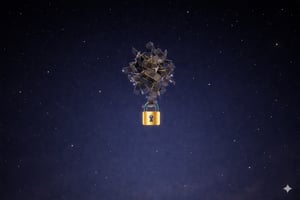 ChatGPT Image Feb 18, 2026, 02_30_54 PM