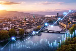 ChatGPT Image Feb 6, 2026, 11_10_30 AM-1