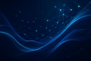 ChatGPT Image Jun 15, 2025, 05_09_42 PM-1