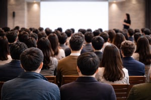 La Financière d’Orion lance Orion Executive School