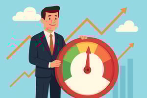 ChatGPT Image Sep 1, 2025, 03_25_57 PM-1