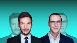 Stratégies, valeurs et perspectives de croissance : les atouts de CNP Luxembourg face aux mutations du marché de l’assurance-vie