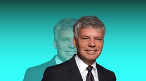 Quintet Private Bank welcomes Hugo Bänziger as New Chairman of the Board