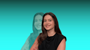 Archinvest accélère son développement avec Anaïs Le Corre à la tête des Relations Partenaires