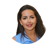 Design sans titre (16)-2-1