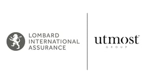 logo de Utmost Group