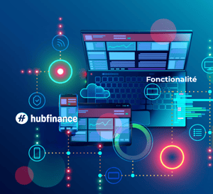 HF-NewFeature_Header_2 (1)