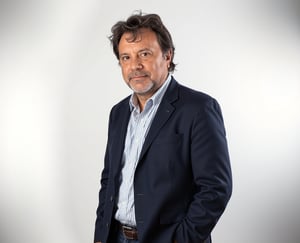 Philippe Isnard d'Aella Conseil