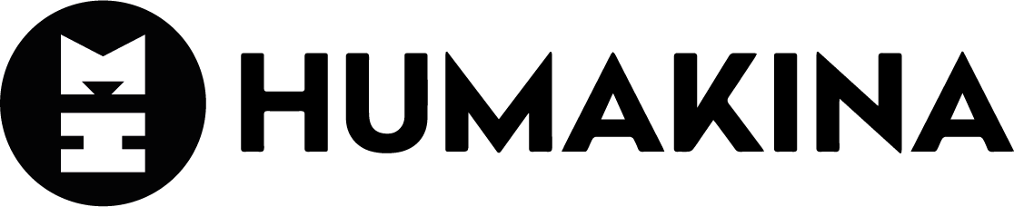 Logo Humakina new 2025 (1)-1