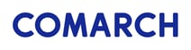 Logo-comarch-rgb-blau