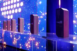 Le FOAM25 : Le rendez-vous incontournable du Wealth Management