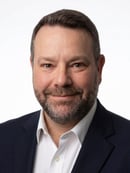 Philippe Meyer Comarch Luxembourg