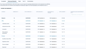 Screenshot 2024-10-17 at 1.20.59 PM