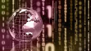 Screenshot 2025-04-29 185315-1