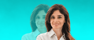 Nomination : Valerie Bokobza nommée Head of Multi Family Office Europe chez Société Générale Private Banking