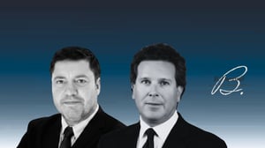 Visuel Hubfinance (1)-3