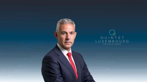 Quintet nouvelle nomination