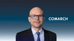 Visuel Hubfinance (1)