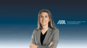 Visuel Hubfinance (1)