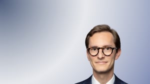 William Pulka lance GP Family Office,