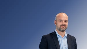 BLI annonce la nomination de Fabrice Kremer