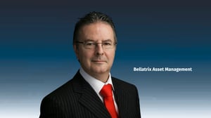 Jacques Bossuyt