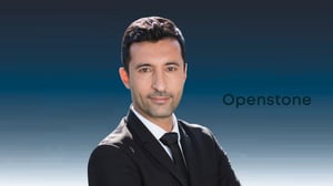 Huseyin Sevinç