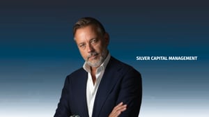 interview SILVER CAPITAL MANAGEMENT