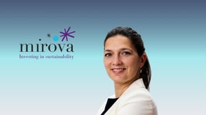 Mirova