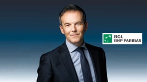 image de nicolas otton 