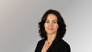 Laura Foschi
