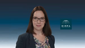 Marion de La Motte Rouge