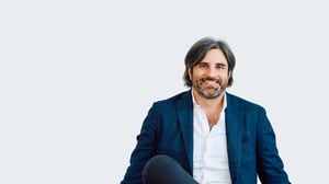 Charles - Côme Asset Management