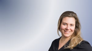Ariane Darmon, cofondatrice d’iVesta,