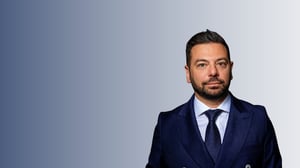 CNP Luxembourg renforce sa présence en Italie 