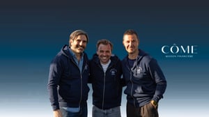 Visuel Hubfinance-Jan-13-2026-04-45-41-3870-PM