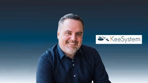 Visuel Hubfinance-Jan-14-2026-09-26-41-1348-AM