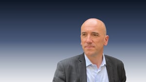 Richard Pandevant