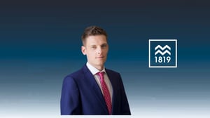 Visuel Hubfinance-Sep-23-2025-07-47-16-1023-AM