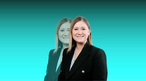 Visuelle NominationCitation (1)-1