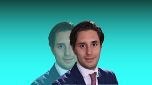 Visuelle NominationCitation (1)