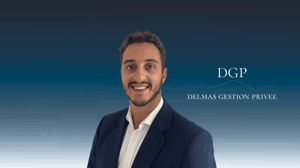 Delmas Gestion Privée : l’indépendance et le sens au cœur de la gestion patrimoniale