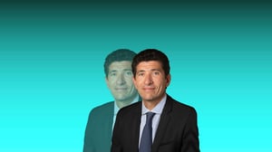 Visuelle NominationCitation (11)-4