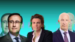 Visuelle NominationCitation (12)-1