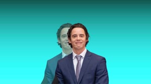 Visuelle NominationCitation (2)-Sep-10-2025-09-13-56-9078-AM